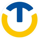 تعمیرآنلاین